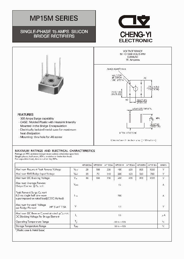 MP15005M_4749333.PDF Datasheet