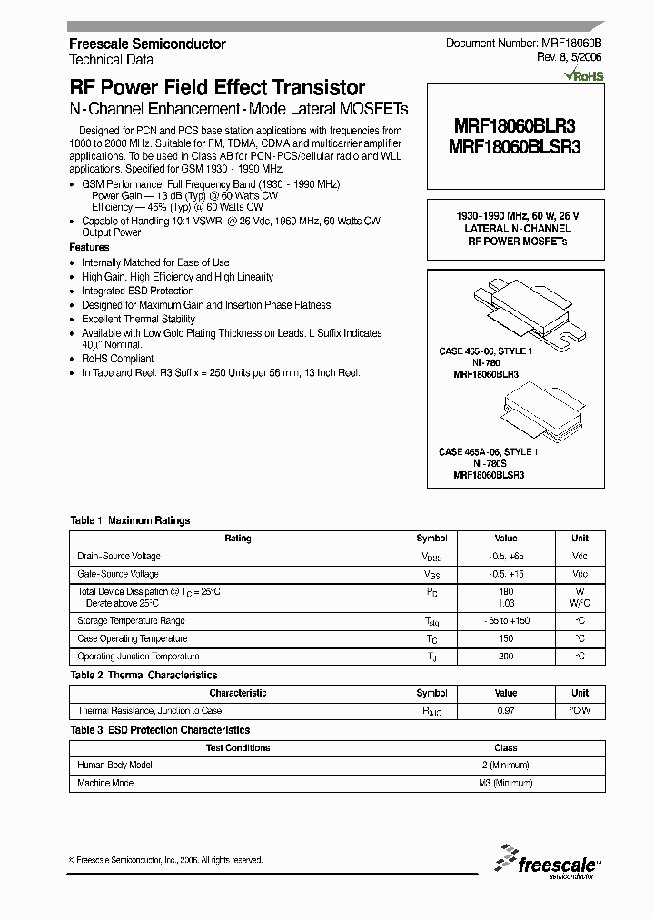 MRF18060BLR3_4240111.PDF Datasheet