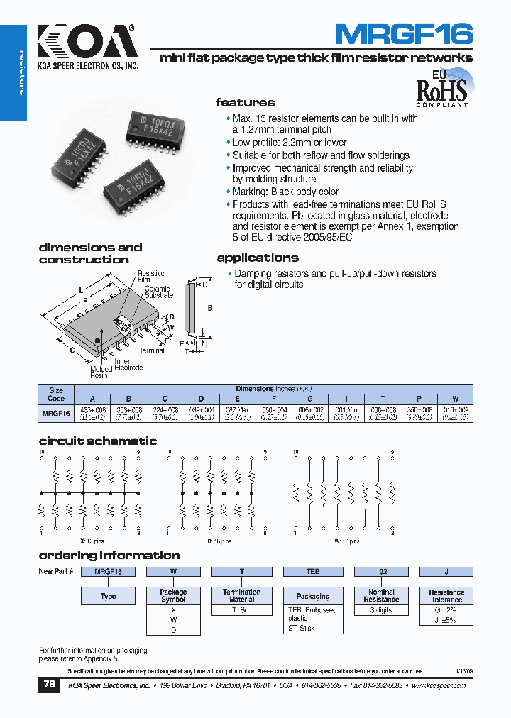 MRGF16DTST102G_4570912.PDF Datasheet