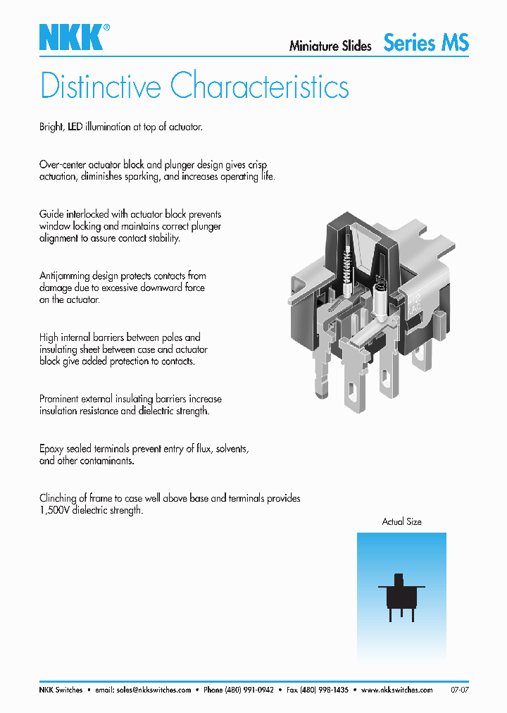 MS12LNW01C_4681844.PDF Datasheet