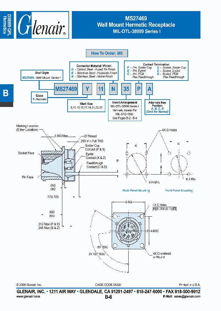 MS27469Y19D_4474042.PDF Datasheet