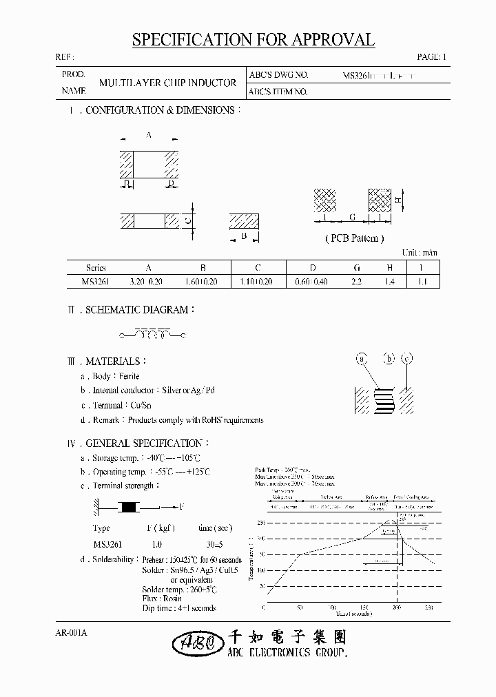 MS32612R2ML_4652856.PDF Datasheet