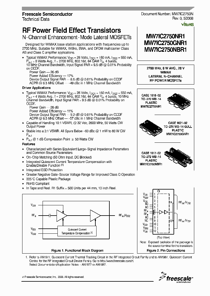 MW7IC2750GNR1_4269401.PDF Datasheet