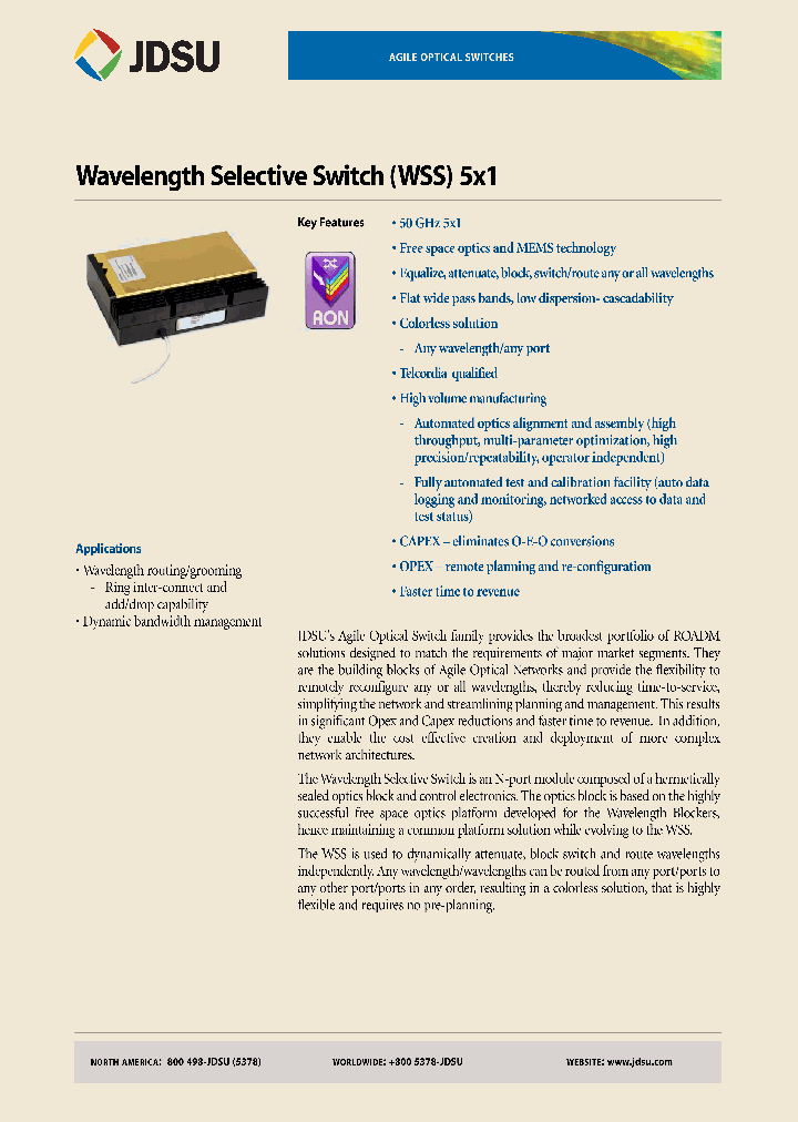 MWSW5150C5041_4435963.PDF Datasheet