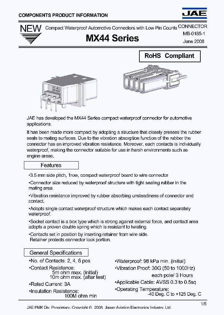 MX44004XR1_4794243.PDF Datasheet