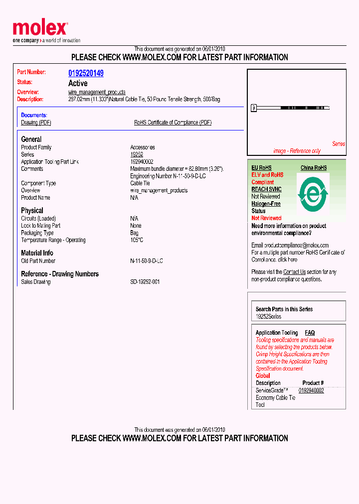 N-11-50-9-D-LC_4880063.PDF Datasheet