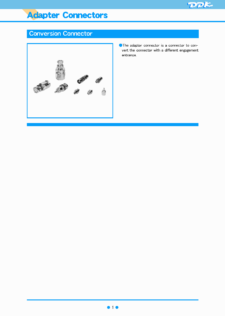 N-A-JJ-NI-1_4456951.PDF Datasheet