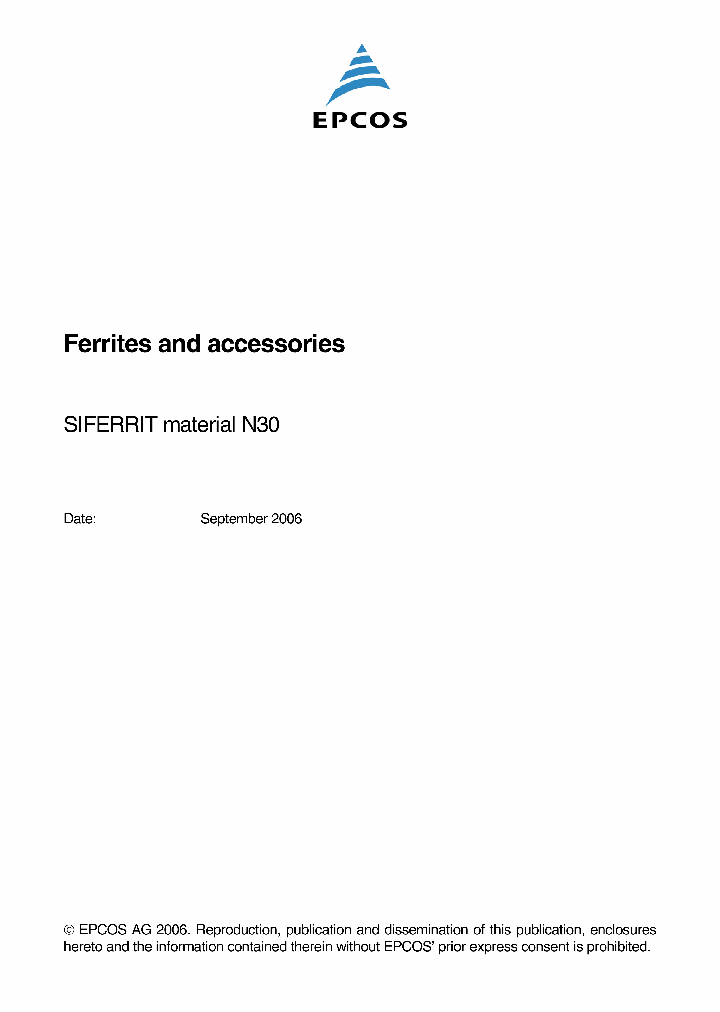 N30_4775562.PDF Datasheet