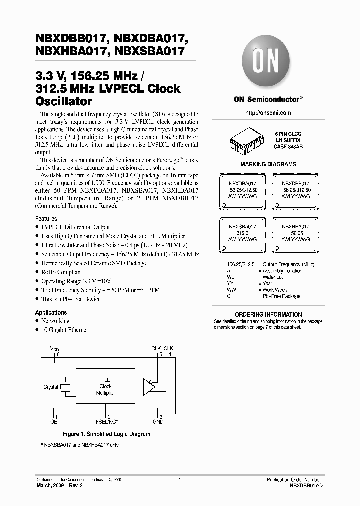 NBXHBA017_4442257.PDF Datasheet