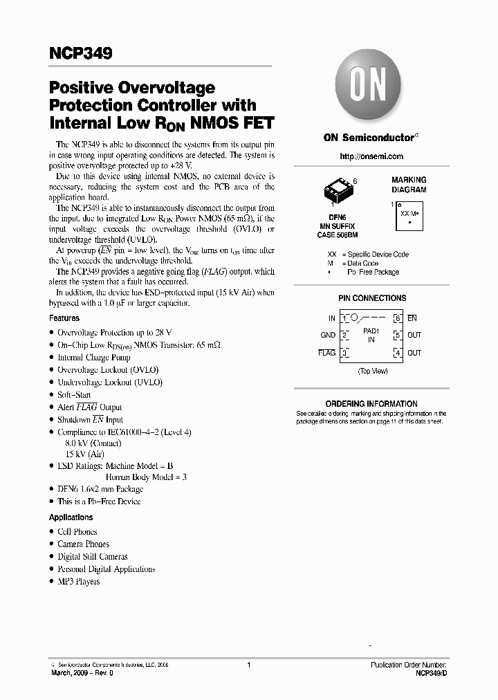 NCP349MNAETBG_4555643.PDF Datasheet