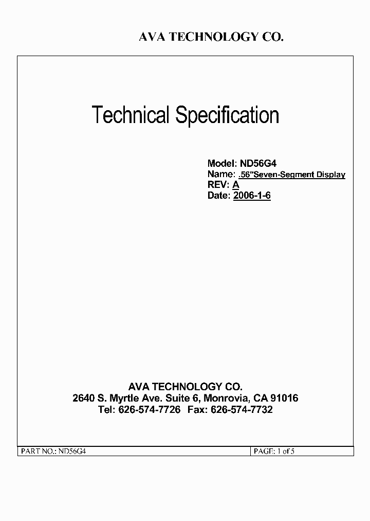 ND56G4_4489829.PDF Datasheet