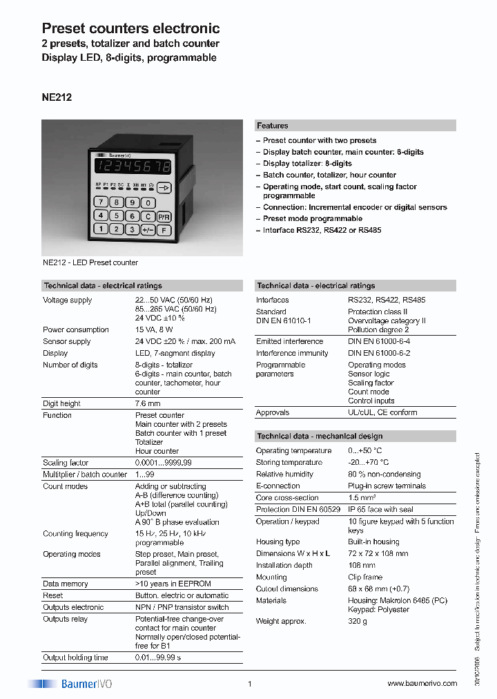 NE212012AXA2_4609153.PDF Datasheet