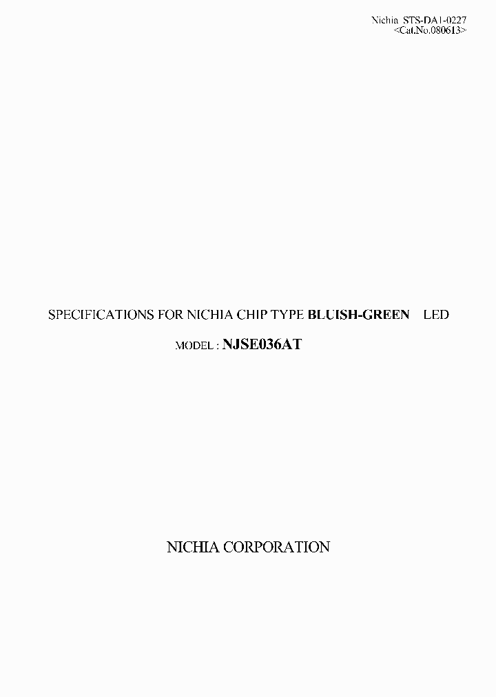 NJSE036AT_4391566.PDF Datasheet