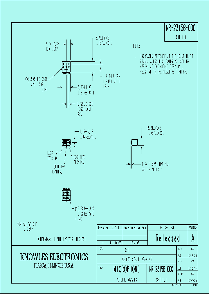 NR-23158-000_4774540.PDF Datasheet