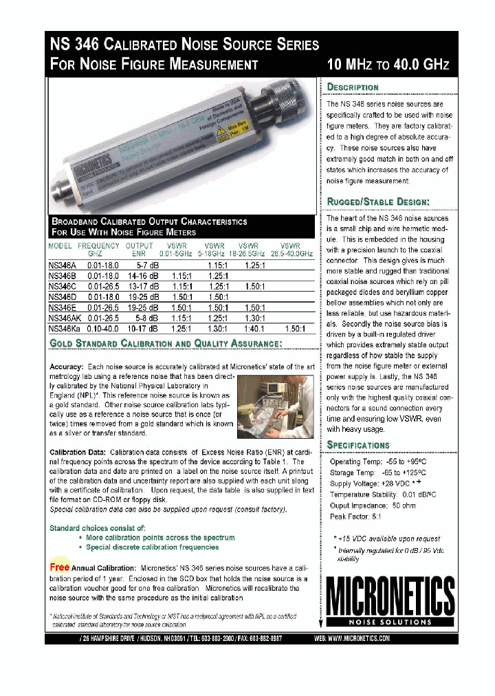 NS346AK_4667173.PDF Datasheet