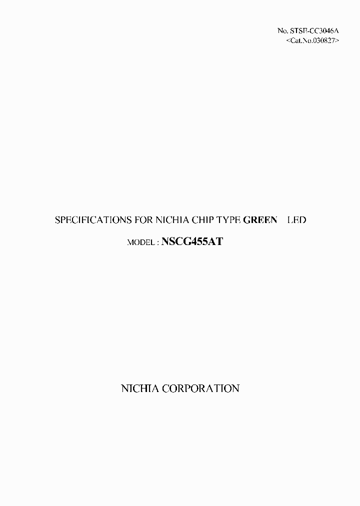 NSCG455AT_4234934.PDF Datasheet