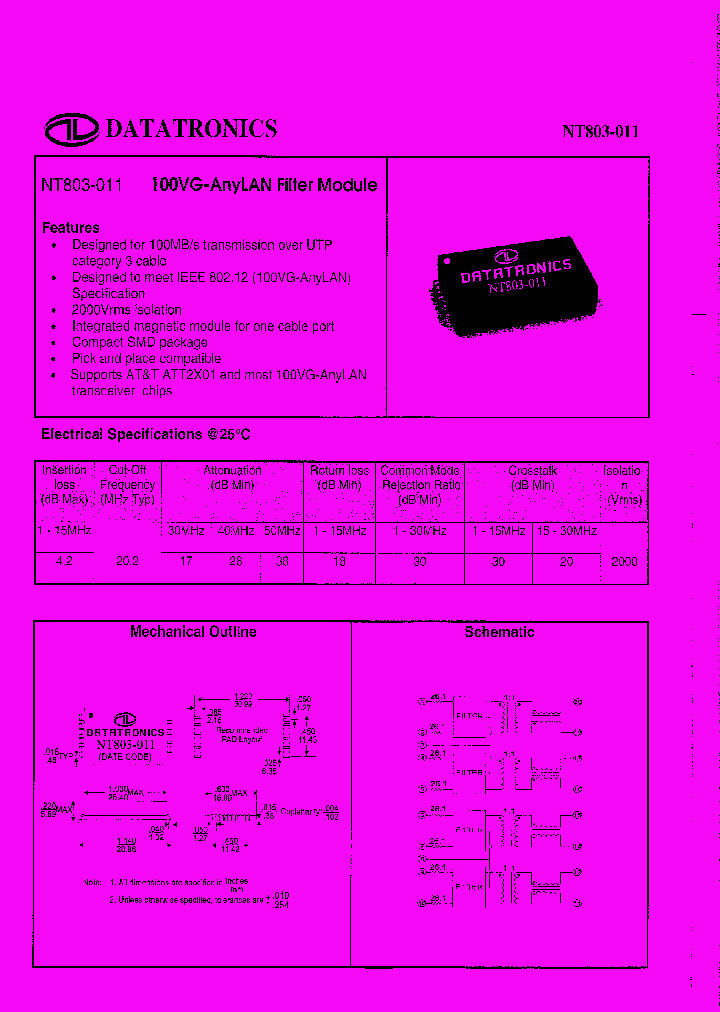 NT803-011_4455007.PDF Datasheet