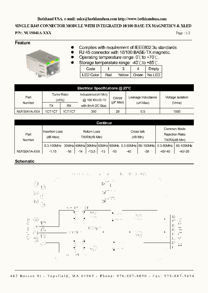 NU1S041A-XXX_4791762.PDF Datasheet