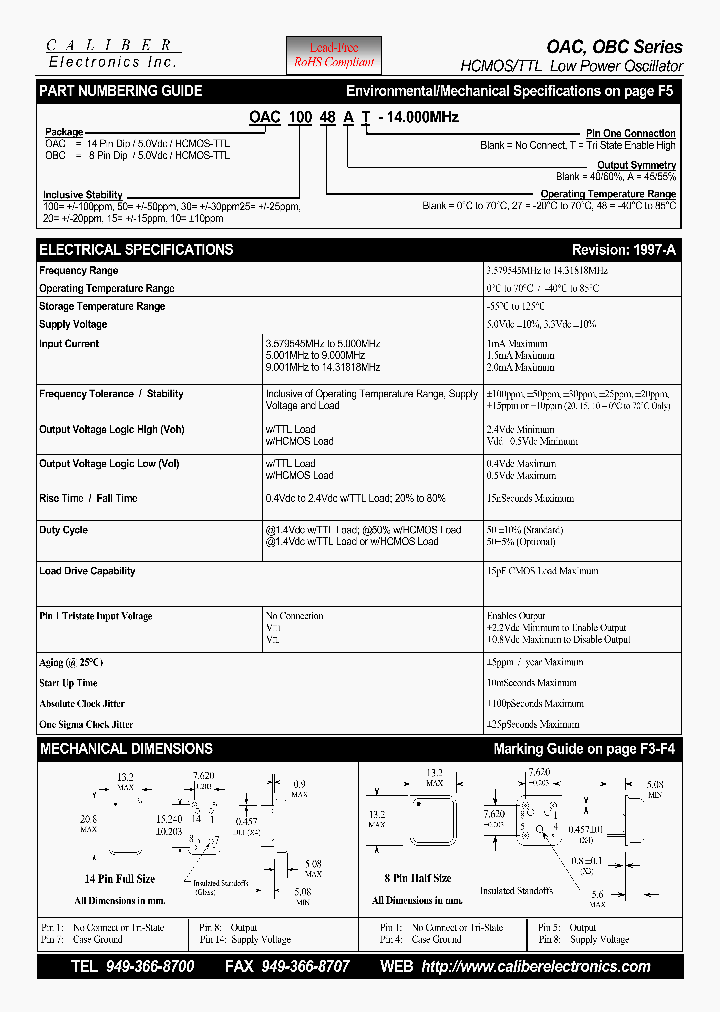 OAC50_4467631.PDF Datasheet