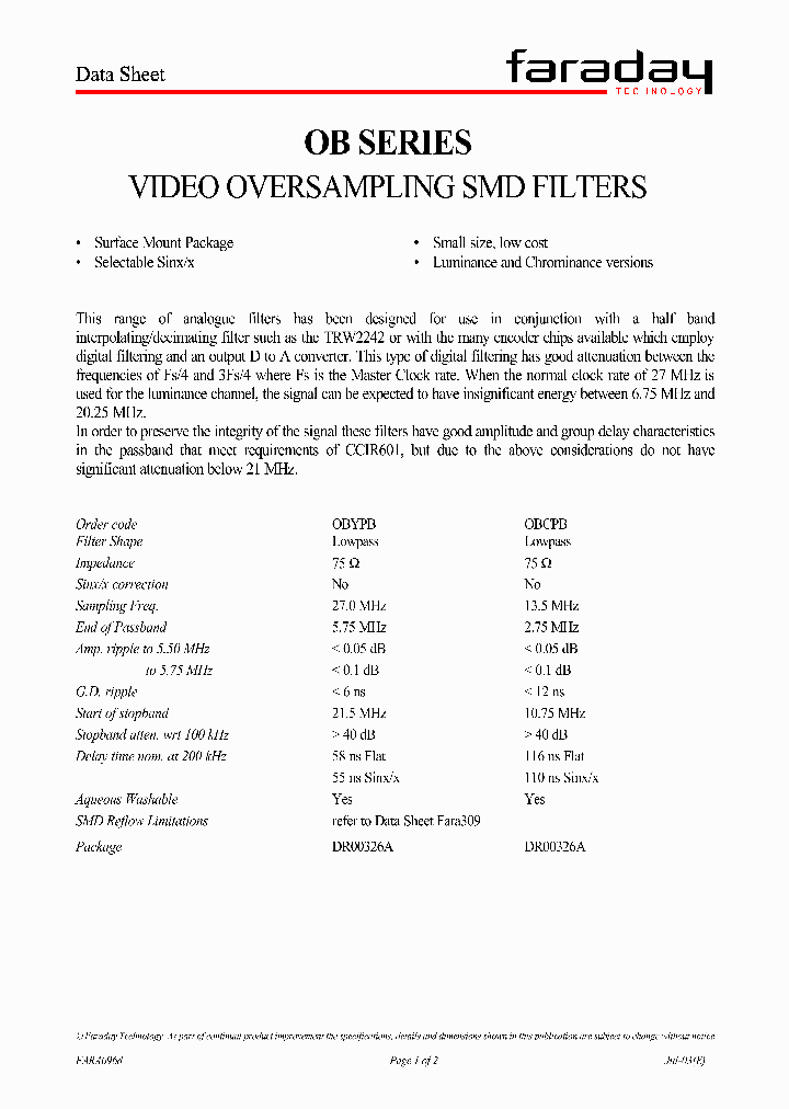 OBYPB_4454811.PDF Datasheet