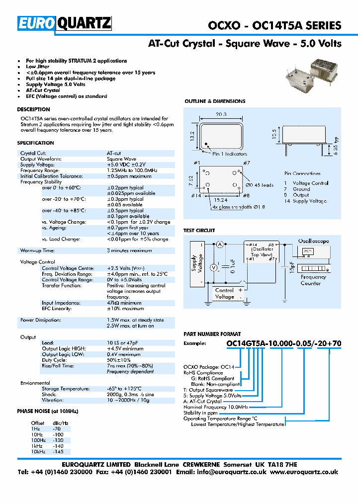 OC14GT5A-10000-005-20_4286746.PDF Datasheet