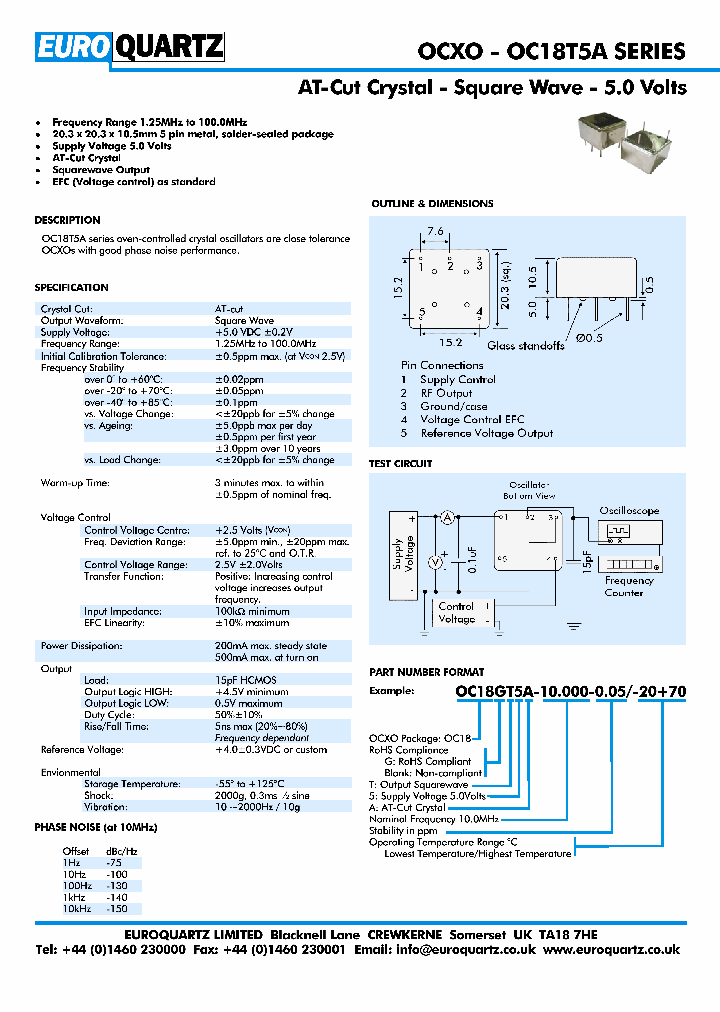 OC18GT5A-10000-005-20_4286751.PDF Datasheet