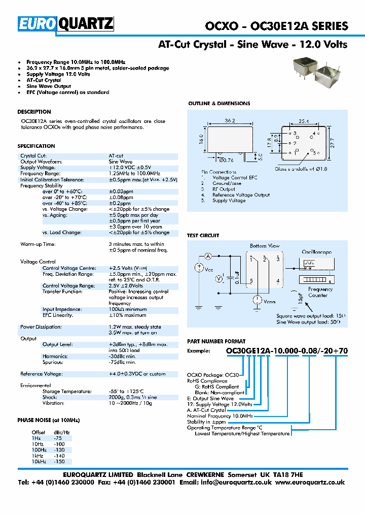 OC30E12A_4417660.PDF Datasheet