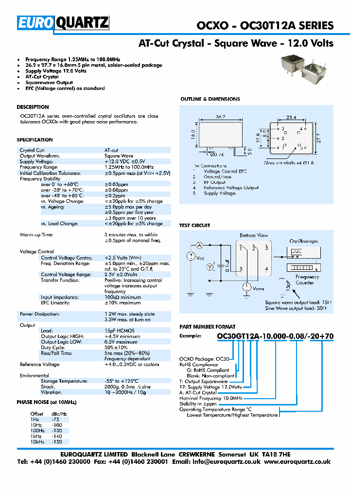 OC30GT12A-10000-008-20_4669377.PDF Datasheet