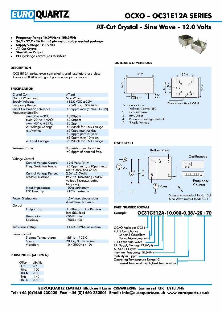 OC31E12A-10000-008-20_4669379.PDF Datasheet