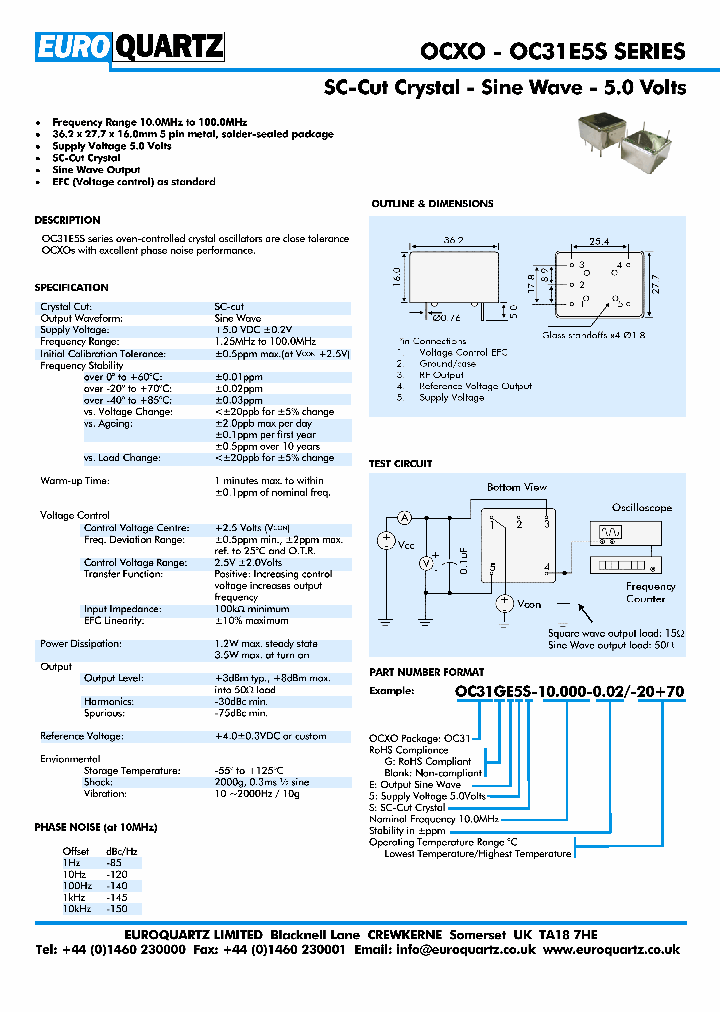 OC31E5S_4492766.PDF Datasheet