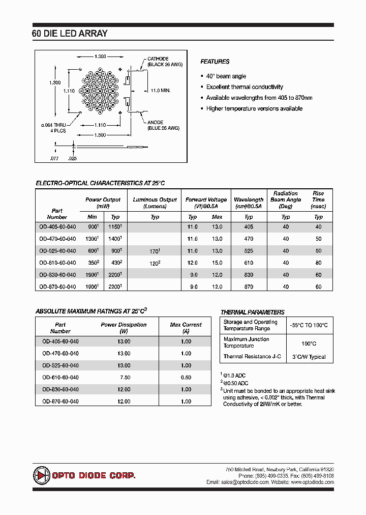 OD-525-60-040_4207741.PDF Datasheet