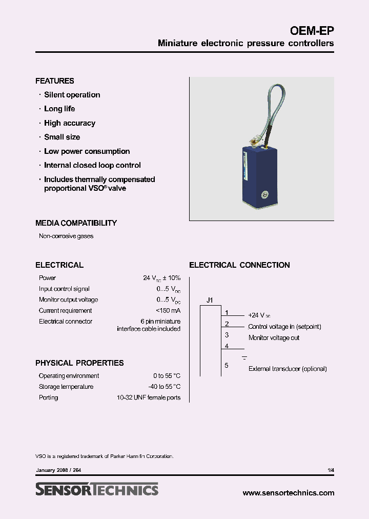 OEMEPS10-50-100_4434436.PDF Datasheet