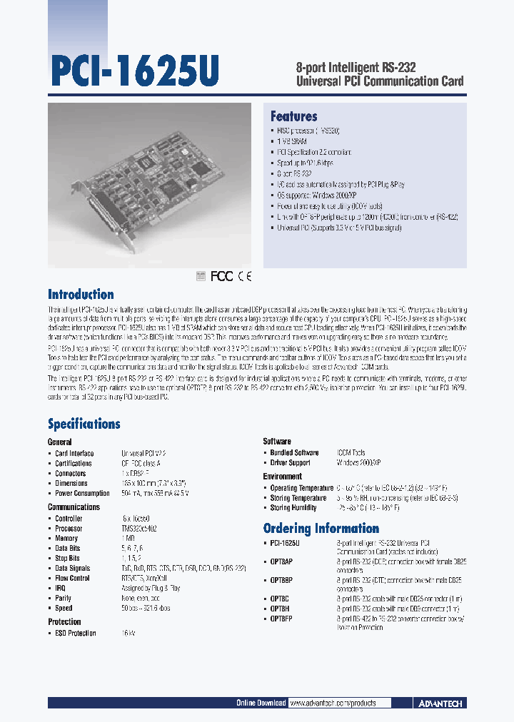 OPT8FP_4547615.PDF Datasheet