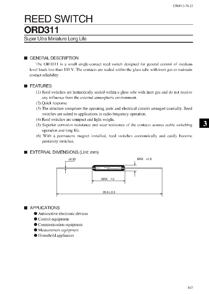 ORD311_4729893.PDF Datasheet