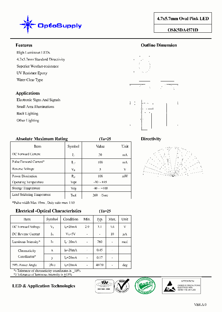 OSK5DA4571D_4468936.PDF Datasheet