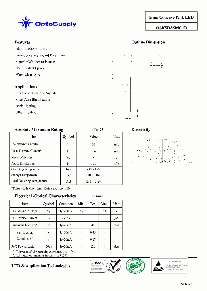 OSK5DA5MC1B_4468943.PDF Datasheet