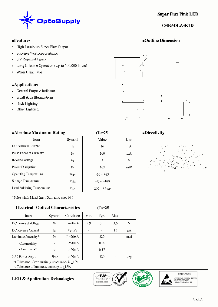 OSK5DLZ3K1D_4745540.PDF Datasheet