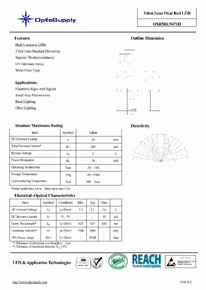 OSR5RU5471D_4917980.PDF Datasheet