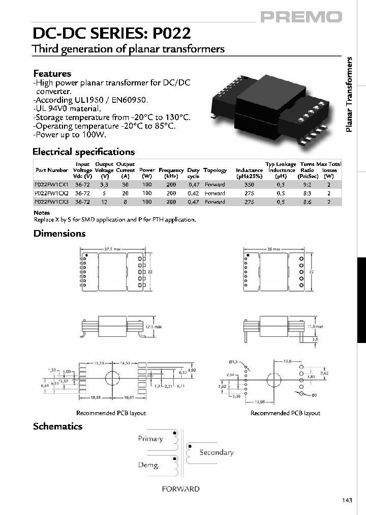 P022_4455200.PDF Datasheet