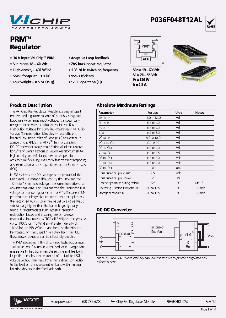 P036T048T12AL_4723454.PDF Datasheet