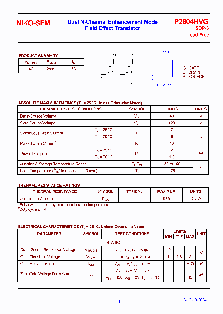 P2804HVG_4666373.PDF Datasheet