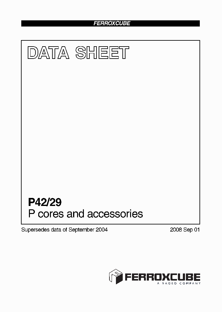 P42-3F3-E315_4859799.PDF Datasheet