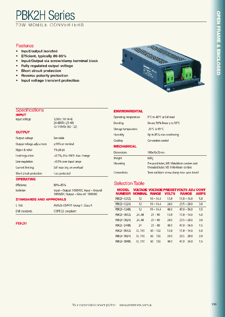 PBK2H-1212L_4615928.PDF Datasheet