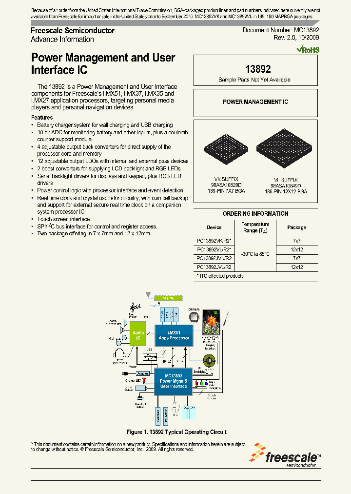 PC13892JVKR2_4511777.PDF Datasheet