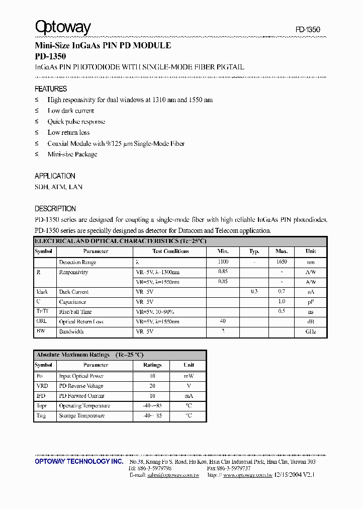 PD-1351-F_4186274.PDF Datasheet