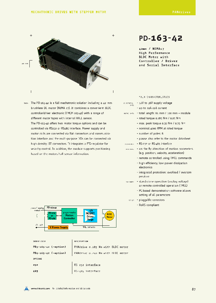 PD-163-42_4862694.PDF Datasheet