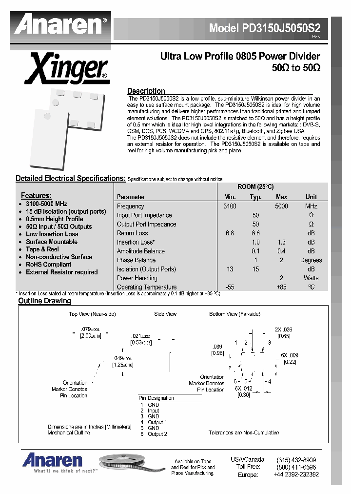 PD3150J5050S2_4353401.PDF Datasheet