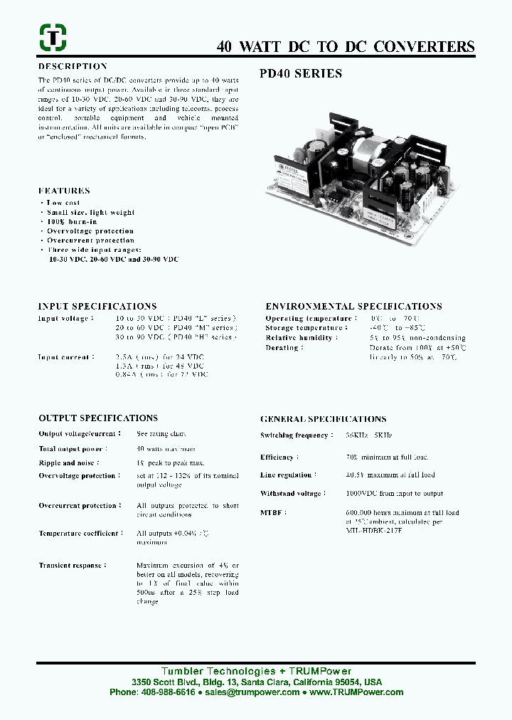 PD40-10_4502569.PDF Datasheet