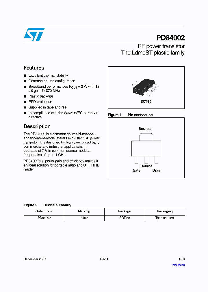 PD84002_4216495.PDF Datasheet