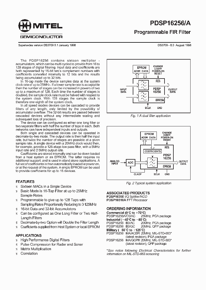 PDSP1625698_4858157.PDF Datasheet